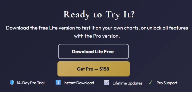 Download zip file